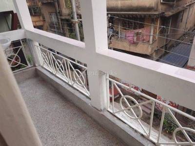 1BHK Multistorey Apartment for Rent in Baranagar 1BHK Multistorey Apartment for Rent in Baranagar