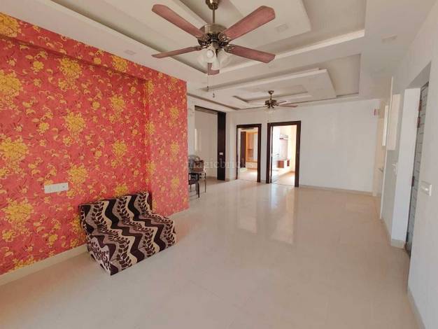 Flats in Sector 102, Gurgaon 558+ Apartments by BHK Budget