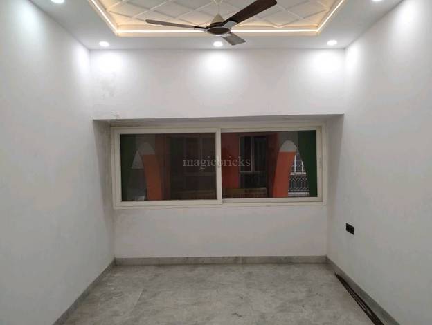 BHK Flats in Sector Pocket Dwarka, New Delhi: 6+ Flats