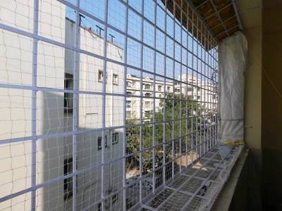 2BHK Multistorey Apartment for Rent in Miyapur Main Road 2BHK Multistorey Apartment for Rent in Miyapur Main Road