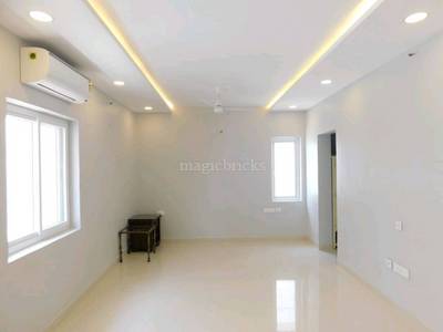 3BHK Villa for Rent in Osman Nagar 3BHK Villa for Rent in Osman Nagar