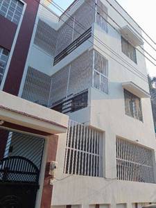 House for Rent in Avas Vikas Colony, Mirzapur: 2+ Rental Houses in Avas