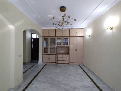 6 BHK House for Sale in DLF Phase 2 Gurgaon