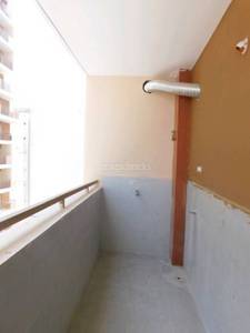 3BHK Multistorey Apartment for Rent in Beams & Columns 4 Blocks at Suchitra Road 3BHK Multistorey Apartment for Rent in Beams & Columns 4 Blocks at Suchitra Road