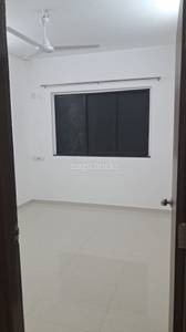 2BHK Multistorey Apartment for Rent in Vasant Housing Complex at Kandivali West 2BHK Multistorey Apartment for Rent in Vasant Housing Complex at Kandivali West