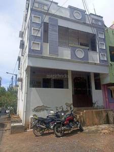 4BHK Villa for Rent in Madhavaram 4BHK Villa for Rent in Madhavaram