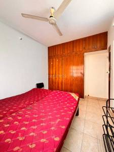 3BHK Residential House for Rent in Stage 2 Indiranagar 3BHK Residential House for Rent in Stage 2 Indiranagar