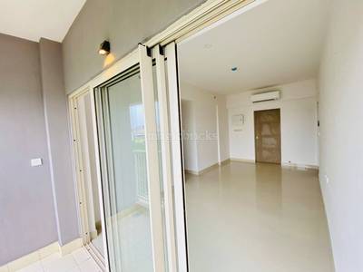 3BHK Multistorey Apartment for Rent in PS ONE10 at New Town 3BHK Multistorey Apartment for Rent in PS ONE10 at New Town