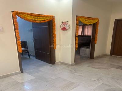 4BHK Multistorey Apartment for Rent in Srinagar Colony Yousufguda 4BHK Multistorey Apartment for Rent in Srinagar Colony Yousufguda