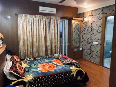 2BHK Multistorey Apartment for Rent in Golden Grand at Goraguntepalya, Yeshwantpur 2BHK Multistorey Apartment for Rent in Golden Grand at Goraguntepalya, Yeshwantpur