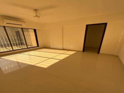 3BHK Multistorey Apartment for Rent in Sparsh at Andheri East 3BHK Multistorey Apartment for Rent in Sparsh at Andheri East
