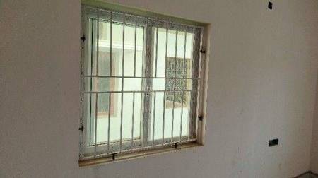 2BHK Multistorey Apartment for Rent in 2BHK Multistorey Apartment for Rent in