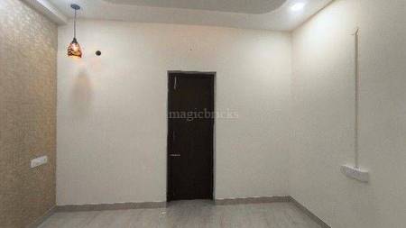 3BHK Multistorey Apartment for Rent in Valasaravakkam 3BHK Multistorey Apartment for Rent in Valasaravakkam