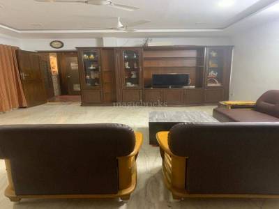 1BHK Multistorey Apartment for Rent in Banjara Hills, NH 9 1BHK Multistorey Apartment for Rent in Banjara Hills, NH 9