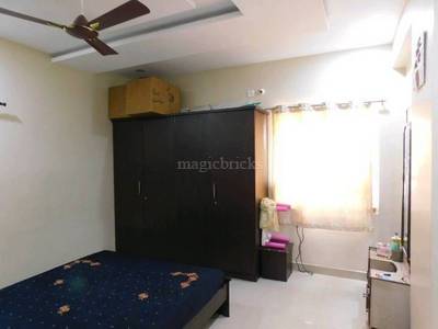 3BHK Multistorey Apartment for Rent in BJ Orchids at Suchitra Road 3BHK Multistorey Apartment for Rent in BJ Orchids at Suchitra Road