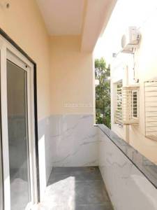 3BHK Residential House for New Property in Kompally