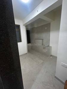 3BHK Multistorey Apartment for Rent in Raheja Ascencio at Raheja Vihar 3BHK Multistorey Apartment for Rent in Raheja Ascencio at Raheja Vihar