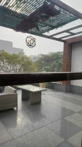 6 BHK House for Sale in Sushant Lok 1 Gurgaon