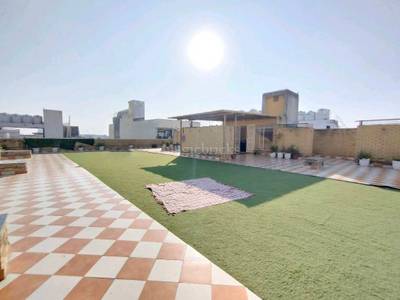 3BHK Builder Floor Apartment for Rent in Dera Mandi 3BHK Builder Floor Apartment for Rent in Dera Mandi