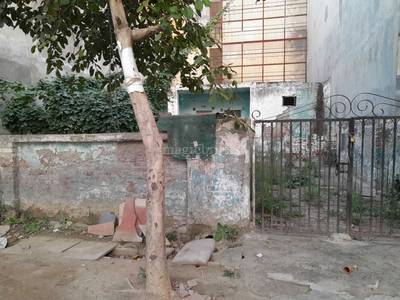 Land / Plot in Sector 108 Noida