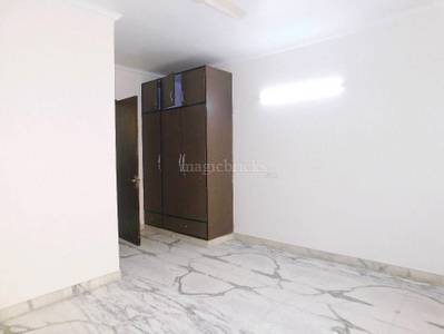 2BHK Residential House for Rent in Govindpuri Extension, Kalkaji 2BHK Residential House for Rent in Govindpuri Extension, Kalkaji