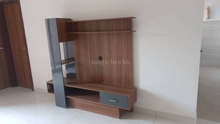 1BHK Multistorey Apartment for Rent in Prestige Finsbury Park Regent at Sathanur 1BHK Multistorey Apartment for Rent in Prestige Finsbury Park Regent at Sathanur