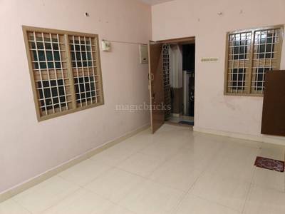 1BHK Residential House for Rent in 1BHK Residential House for Rent in