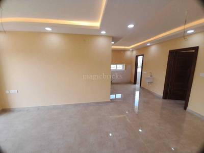 2BHK Multistorey Apartment for Rent in Yapral 2BHK Multistorey Apartment for Rent in Yapral