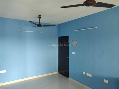 1BHK Multistorey Apartment for Rent in Diamond Plaza at Garshyamnagar 1BHK Multistorey Apartment for Rent in Diamond Plaza at Garshyamnagar