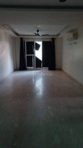 4BHK Builder Floor Apartment for Rent in Vasant Vihar 4BHK Builder Floor Apartment for Rent in Vasant Vihar