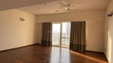 5BHK Multistorey Apartment for Rent in Prestige White Meadows Villas at Whitefield 5BHK Multistorey Apartment for Rent in Prestige White Meadows Villas at Whitefield