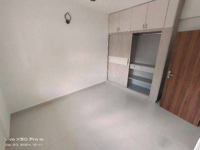 3BHK Multistorey Apartment for Rent in Mentsu Crescent at Chokkanahalli, Thanisandra Main Road 3BHK Multistorey Apartment for Rent in Mentsu Crescent at Chokkanahalli, Thanisandra Main Road