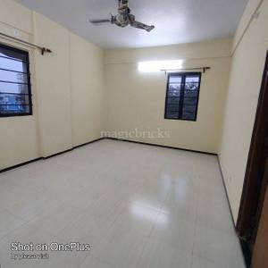 3BHK Multistorey Apartment for Rent in Avani Residency at Tollygunge 3BHK Multistorey Apartment for Rent in Avani Residency at Tollygunge