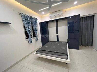 3BHK Multistorey Apartment for Rent in Aparna Sarovar Zenith at Nalagandla 3BHK Multistorey Apartment for Rent in Aparna Sarovar Zenith at Nalagandla