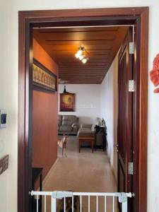 3BHK Multistorey Apartment for Rent in Prestige Downtown at KK Nagar West 3BHK Multistorey Apartment for Rent in Prestige Downtown at KK Nagar West