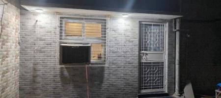 Studio Apartment for Rent in Kalkaji Extension Studio Apartment for Rent in Kalkaji Extension