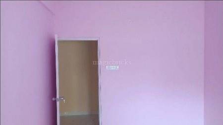 3BHK Multistorey Apartment for Rent in Jodhpur Park 3BHK Multistorey Apartment for Rent in Jodhpur Park