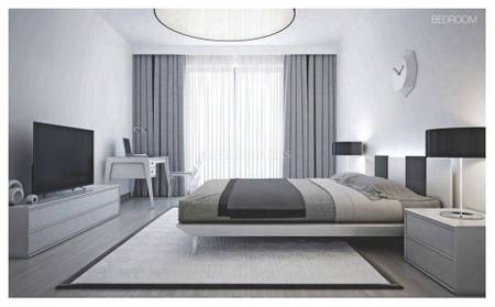 4 BHK House for Sale in Jubilee Hills Hyderabad