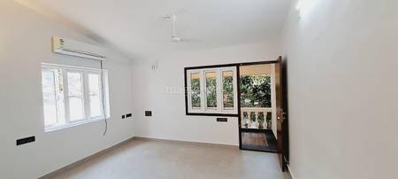 5BHK Residential House for Rent in Sea Cliff Conclave 5BHK Residential House for Rent in Sea Cliff Conclave