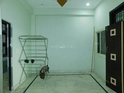 2BHK Residential House for Rent in Burari 2BHK Residential House for Rent in Burari