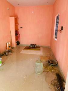 2BHK Residential House for Rent in 2BHK Residential House for Rent in