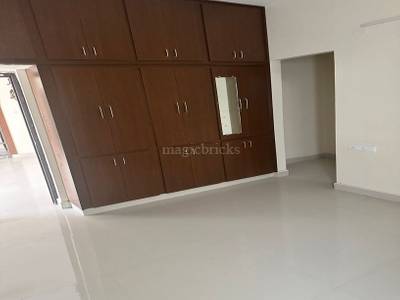 3BHK Multistorey Apartment for Rent in Surya Galaxy Towers at Pocharam, NH 2 2 3BHK Multistorey Apartment for Rent in Surya Galaxy Towers at Pocharam, NH 2 2