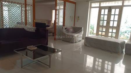 Buy 5 BHK Villa in Kondapur Hyderabad Buy 5 BHK Villa in Kondapur Hyderabad