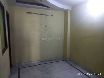 2BHK Builder Floor Apartment for Rent in 2BHK Builder Floor Apartment for Rent in