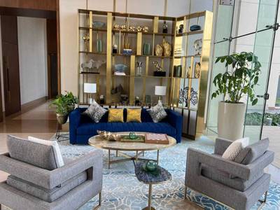 3BHK Multistorey Apartment for Rent in Piramal Aranya at Byculla 3BHK Multistorey Apartment for Rent in Piramal Aranya at Byculla