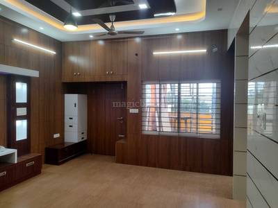 1BHK Builder Floor Apartment for Rent in Sector 2 HSR Layout 1BHK Builder Floor Apartment for Rent in Sector 2 HSR Layout