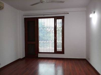 6 BHK House for Sale in Defence Colony New Delhi