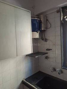 1BHK Multistorey Apartment for Rent in Bandra West 1BHK Multistorey Apartment for Rent in Bandra West