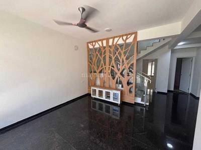 3BHK Villa for Rent in Rejoice at TVS Emerald Aaranya at Vengaivasal Medavakkam 3BHK Villa for Rent in Rejoice at TVS Emerald Aaranya at Vengaivasal Medavakkam