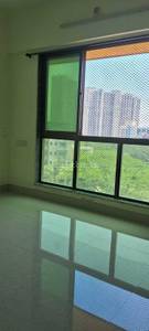 1BHK Multistorey Apartment for Rent in Battipada 1BHK Multistorey Apartment for Rent in Battipada